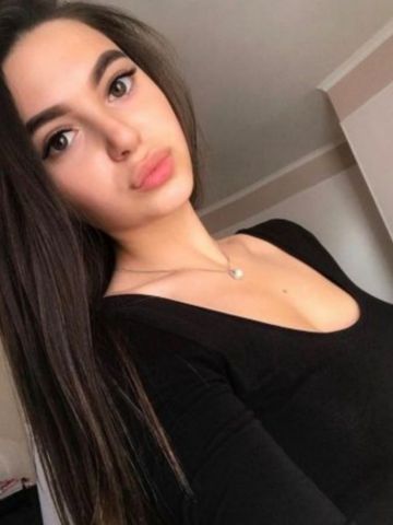Маргарита